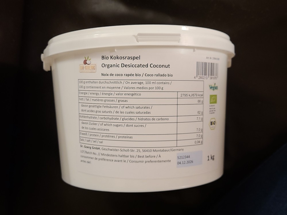 Uploaded by: magicgarden