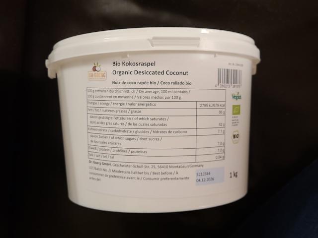 Uploaded by: magicgarden