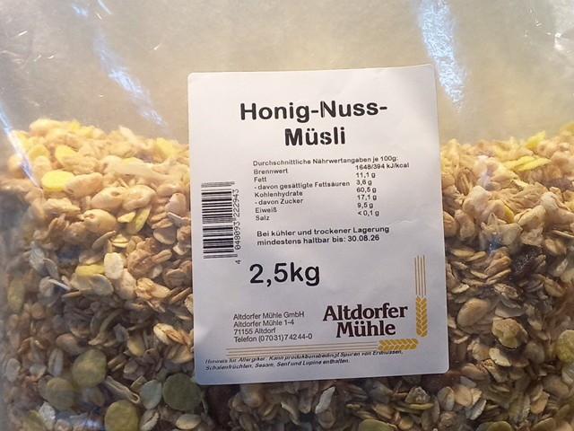 Hochgeladen von: Nici Maier