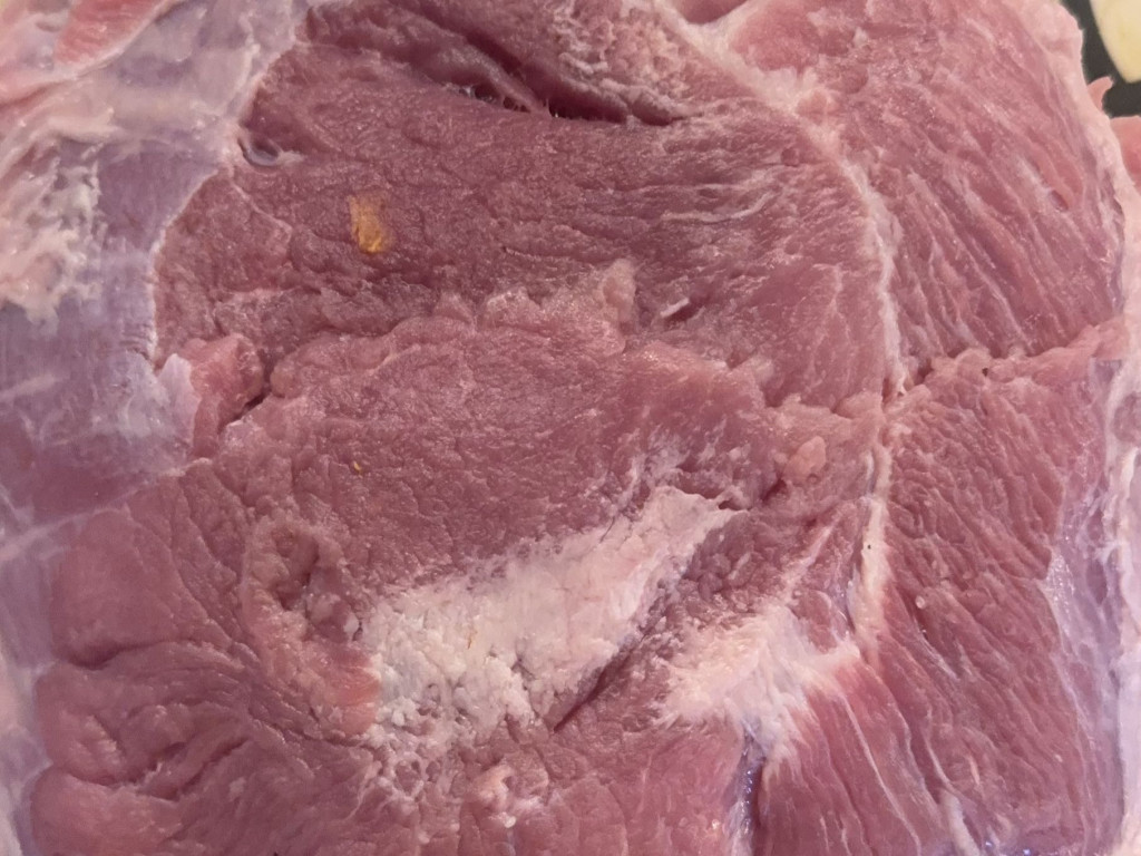 Hochgeladen von: TinaTet