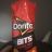 Doritos Bites Honey BBQ Flavor von momo4892 | Hochgeladen von: momo4892