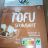 bio Tofu geräuchert von Kaschperle | Hochgeladen von: Kaschperle