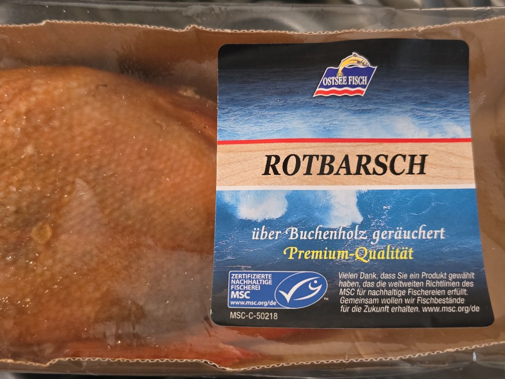 Hochgeladen von: digamcrown