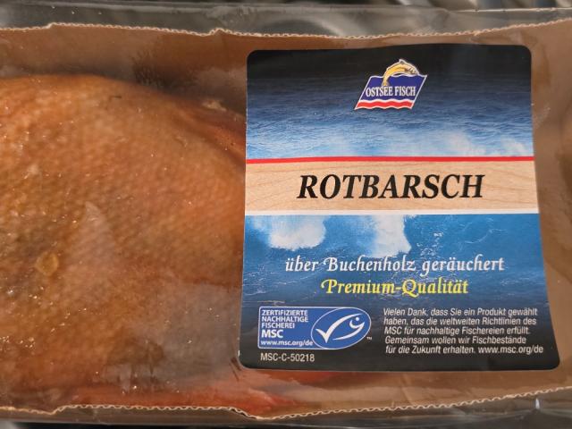 Hochgeladen von: digamcrown