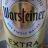 Warsteiner Extra, Pilsener von micgep | Hochgeladen von: micgep