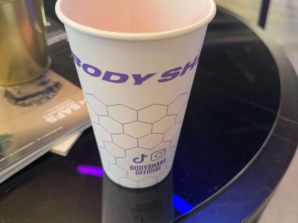 Uploaded by: spiro90