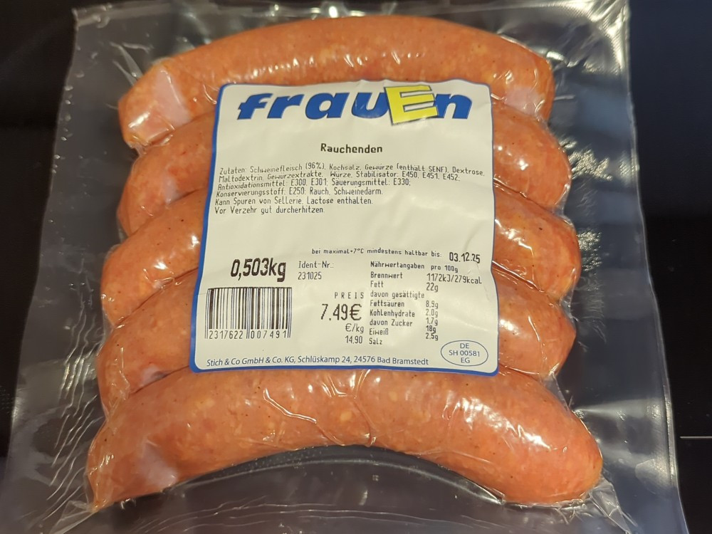 Hochgeladen von: Freymuth Sommer