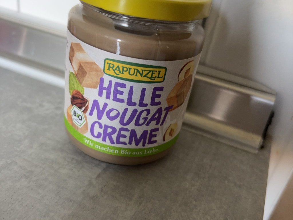 Hochgeladen von: mk33 Hochgeladen von: mk33