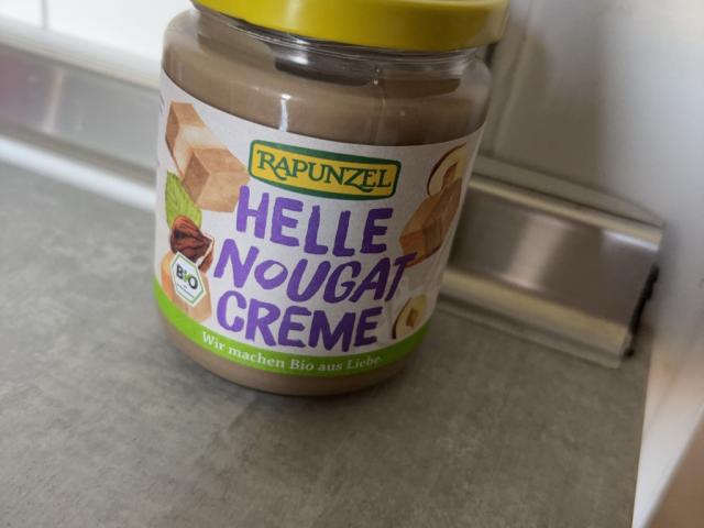 Hochgeladen von: mk33 Hochgeladen von: mk33