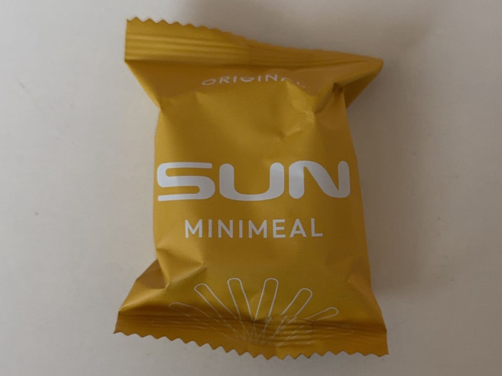 Hochgeladen von: stezim