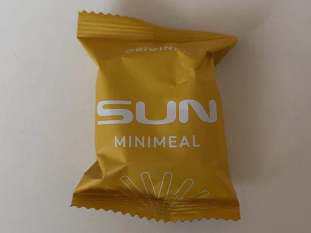 Hochgeladen von: stezim Hochgeladen von: stezim