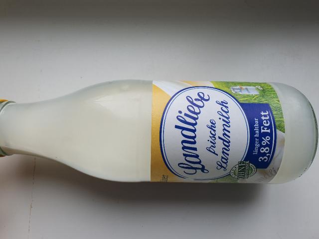milk, 3.8% fat by nilanjan04 | Uploaded by: nilanjan04