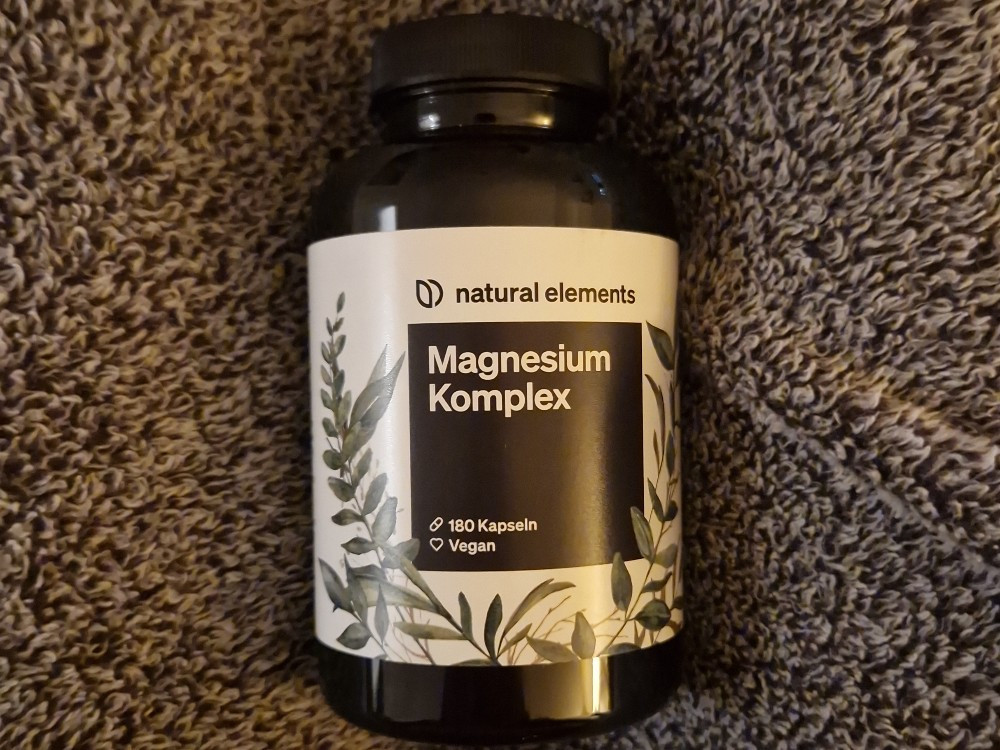 Hochgeladen von: Nina0801