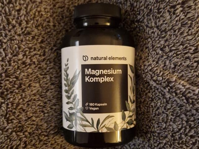 Hochgeladen von: Nina0801 Hochgeladen von: Nina0801