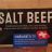 Salt Beef von dave1771987 | Hochgeladen von: dave1771987