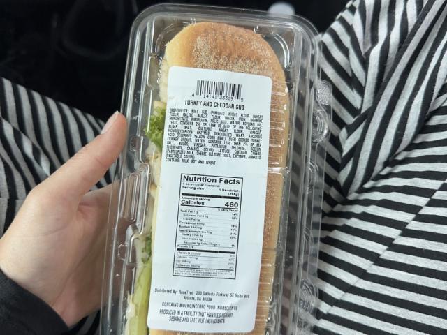 Hochgeladen von: JoeyderBoss Hochgeladen von: JoeyderBoss