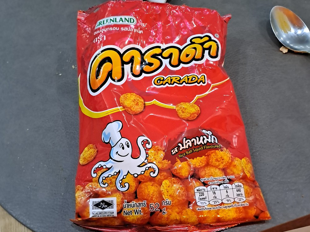 Hochgeladen von: atgrigore