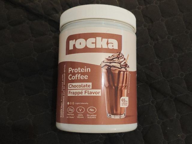 Hochgeladen von: tenshi_no_hoshi@hotmail.de