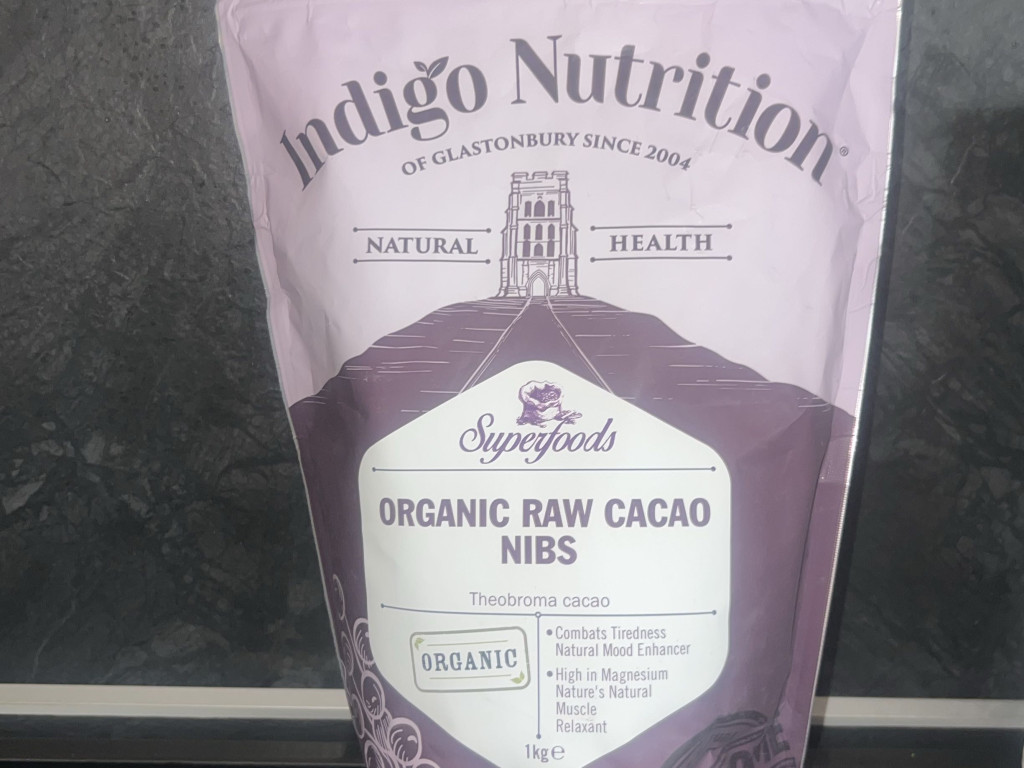 Hochgeladen von: 1littleumph