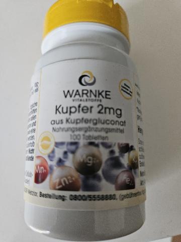 Hochgeladen von: Fantastic Hochgeladen von: Fantastic