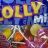 Lolly Mix von LaraBirk | Hochgeladen von: LaraBirk