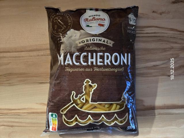 Hochgeladen von: cucuyo111