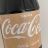 Coca-Cola, Vanilla von AxlF | Hochgeladen von: AxlF