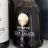 Organic Soya Sauce, Made from EU whole soya beans von ildikotran | Hochgeladen von: ildikotrantow969