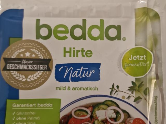 Hochgeladen von: Frittenmeister