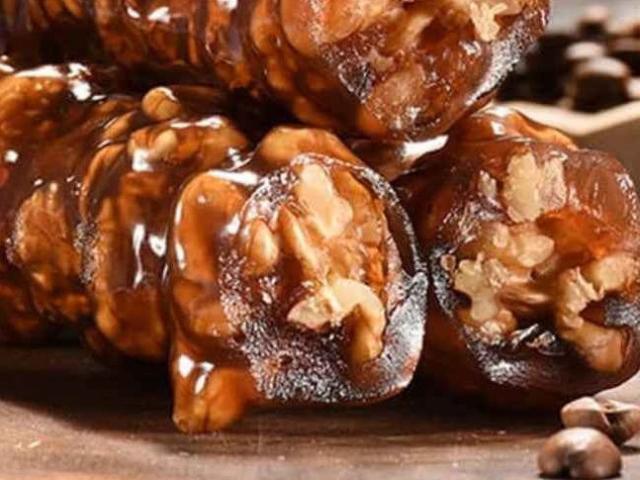 Uploaded by: Salmoras