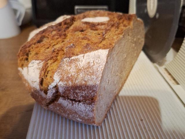 Hochgeladen von: Sabi.Sue Hochgeladen von: Sabi.Sue