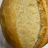 REWE Sonntagsbrötchen von lilsnens | Hochgeladen von: lilsnens