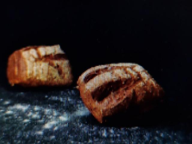 Hochgeladen von: stefanCysam