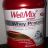 Wellmix Sport Whey Protein, Schoko | Hochgeladen von: andresurft