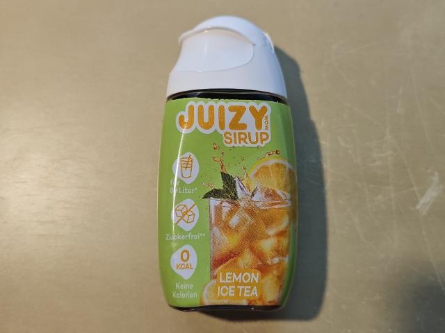 Hochgeladen von: sternchenfce