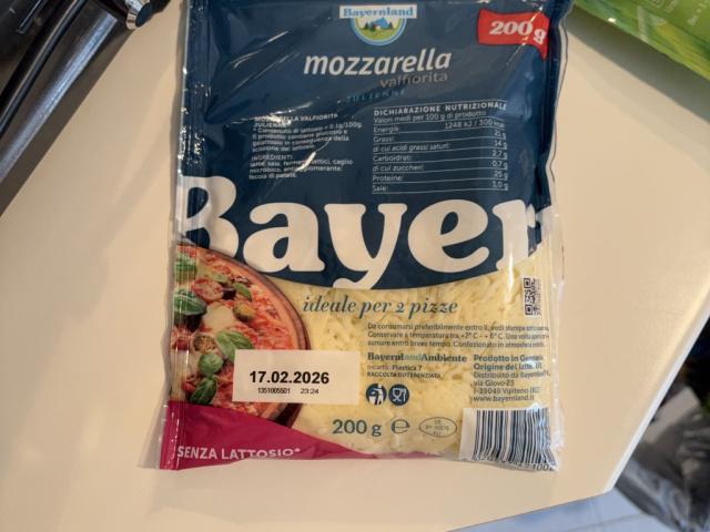 Hochgeladen von: der vandale