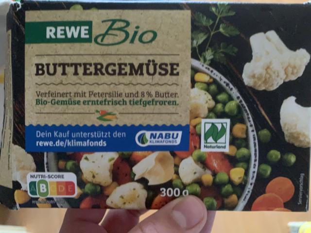 Hochgeladen von: byjanina Hochgeladen von: byjanina