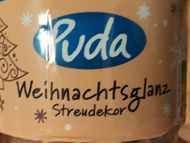 Hochgeladen von: cnowakie