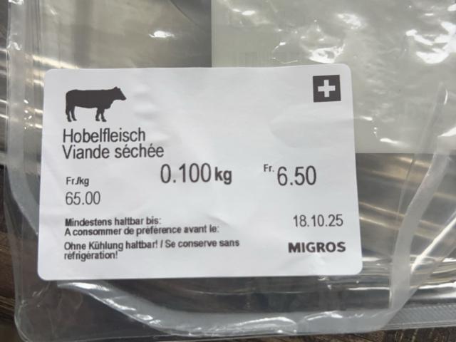 Hochgeladen von: Phette Wuzt