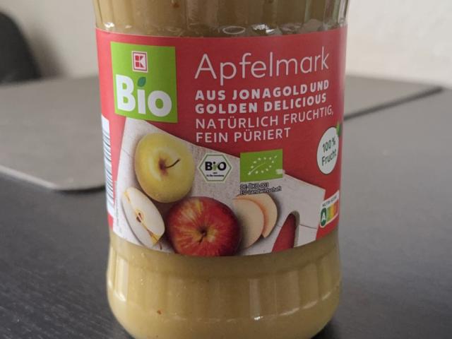 Hochgeladen von: pierre304 Hochgeladen von: pierre304