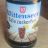 Hochgeladen von: Popeye17