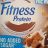 fitness protein cocoa nestle by Indiana 55 | Hochgeladen von: Indiana 55