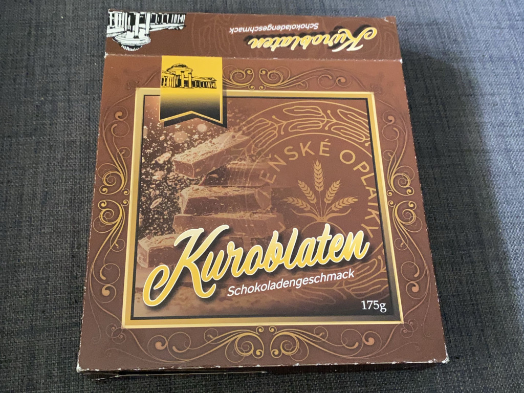 Hochgeladen von: Shimiyuna