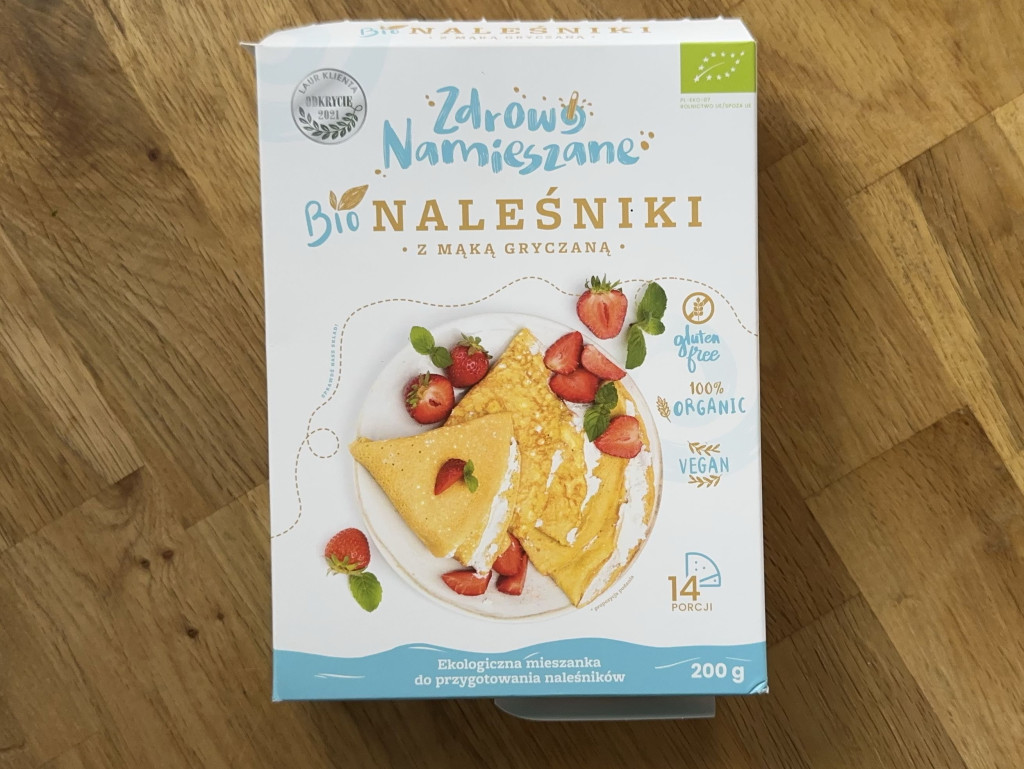 Hochgeladen von: KaroW