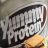 Yummy Protein (Marshmallow-Choco-Biscuit) von kvnschwb | Hochgeladen von: kvnschwb