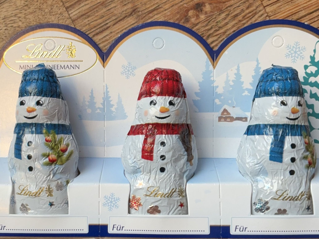 Hochgeladen von: AnkeWohl