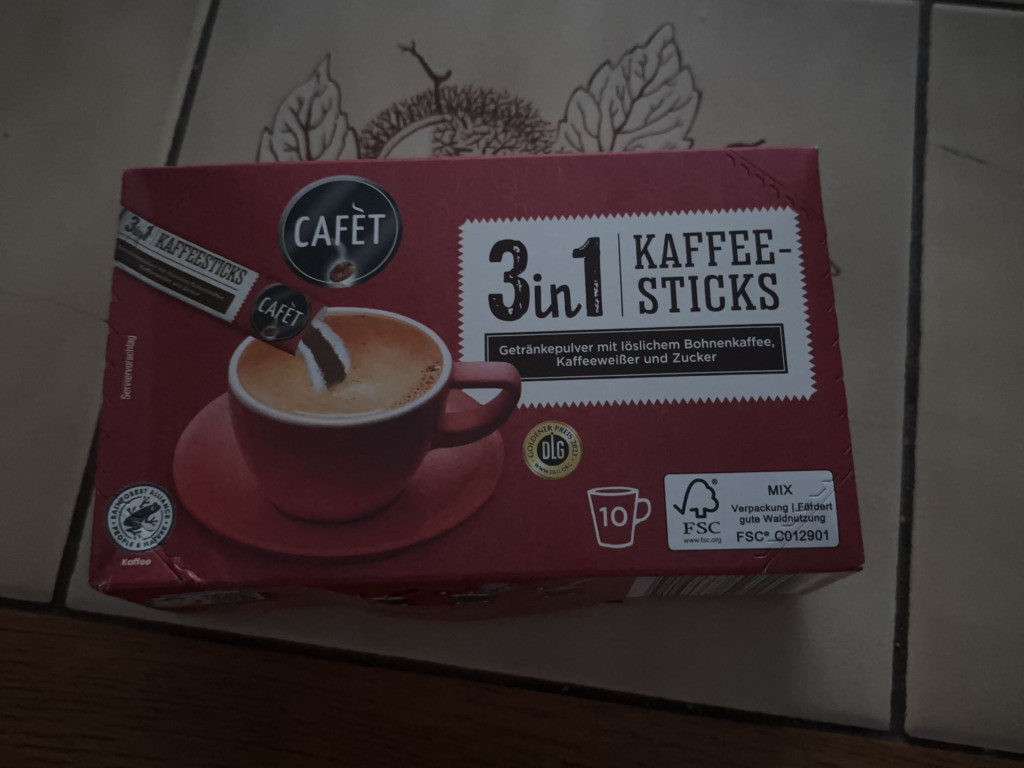 Hochgeladen von: Manu1606