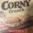Corny Crunch , Haferflocken usw von R1vers | Uploaded by: R1vers