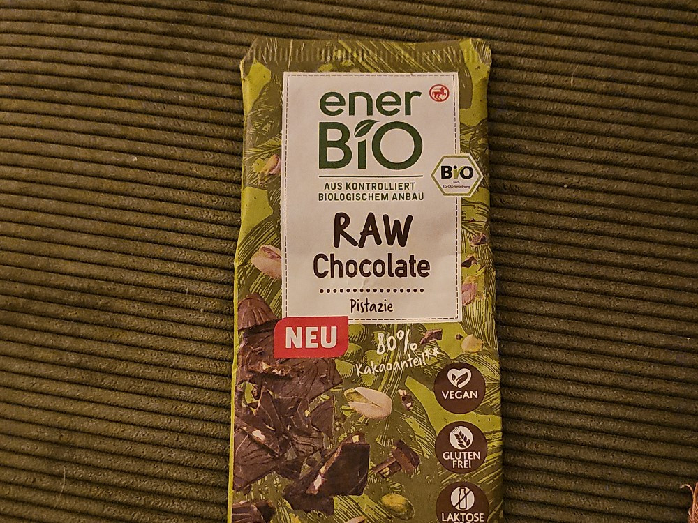 Hochgeladen von: siwea