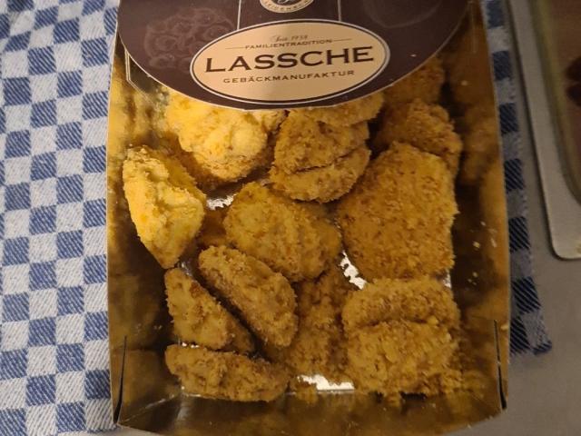 Hochgeladen von: lebronlewis